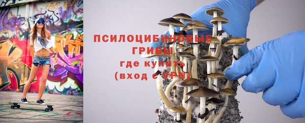 jwh Армянск